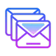 email-marketing-agenzia-web-milano-teramo-icona