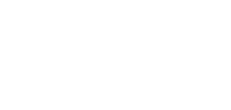 immagine-mappa-del-mondo