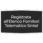 Elenco MIMIT Societa di Consulenza