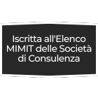 Registrata Elenco Fornitori Telematico Sintel - Regione Lombardia